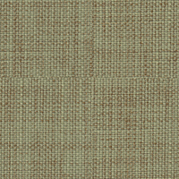 HEMP - HEMP331-3132