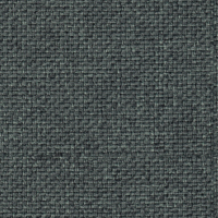 LINO - LINO330-3057