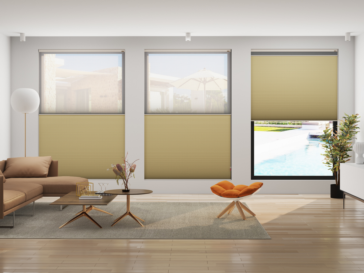 HCB9238-01 DAY&NIGHT