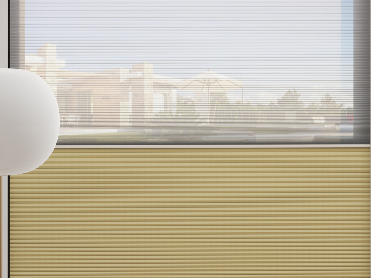 HCB9238-01 DAY&NIGHT