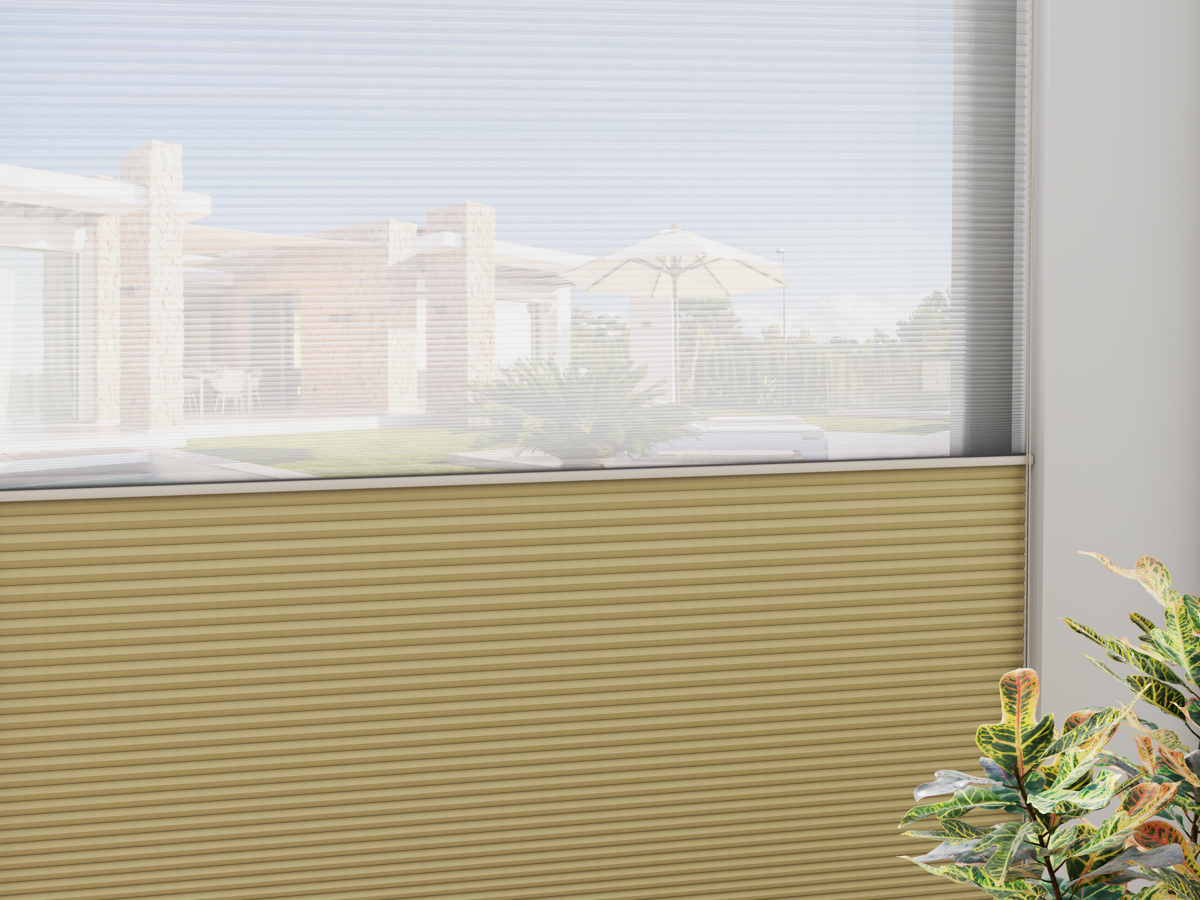 HCB9238-01 DAY&NIGHT