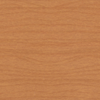 BASSWOOD - BW1104