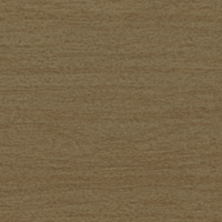 BASSWOOD - BW1106