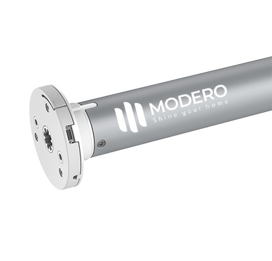 MD25LQ1130-Z