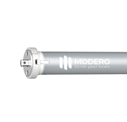 MD35UQ5025-Z