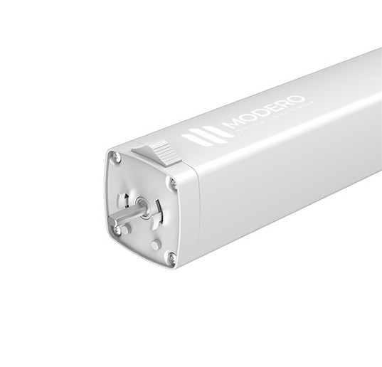 MD50UQ1214-R