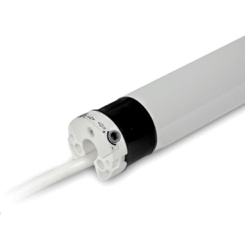 GAPOSA-XS4E620