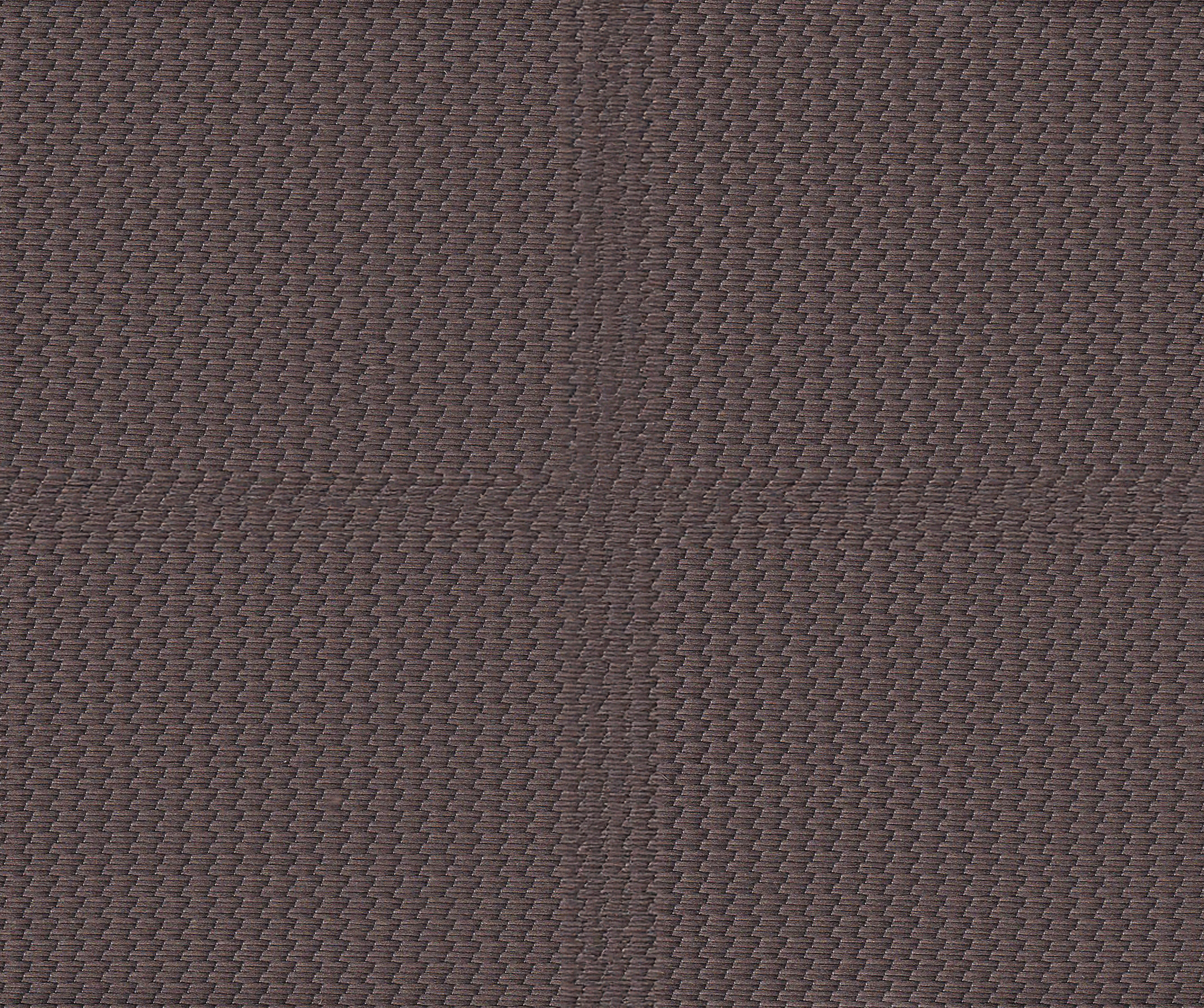 BK824