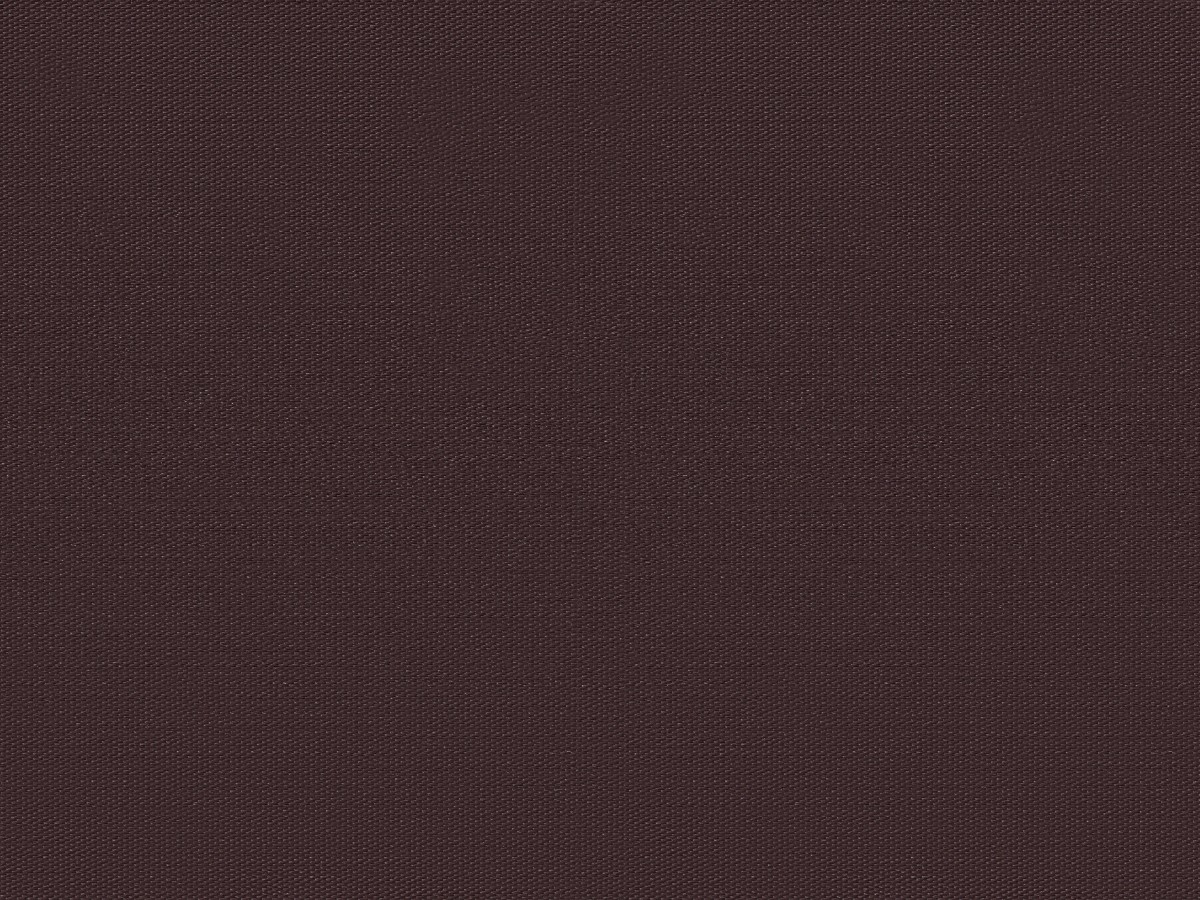 NH583