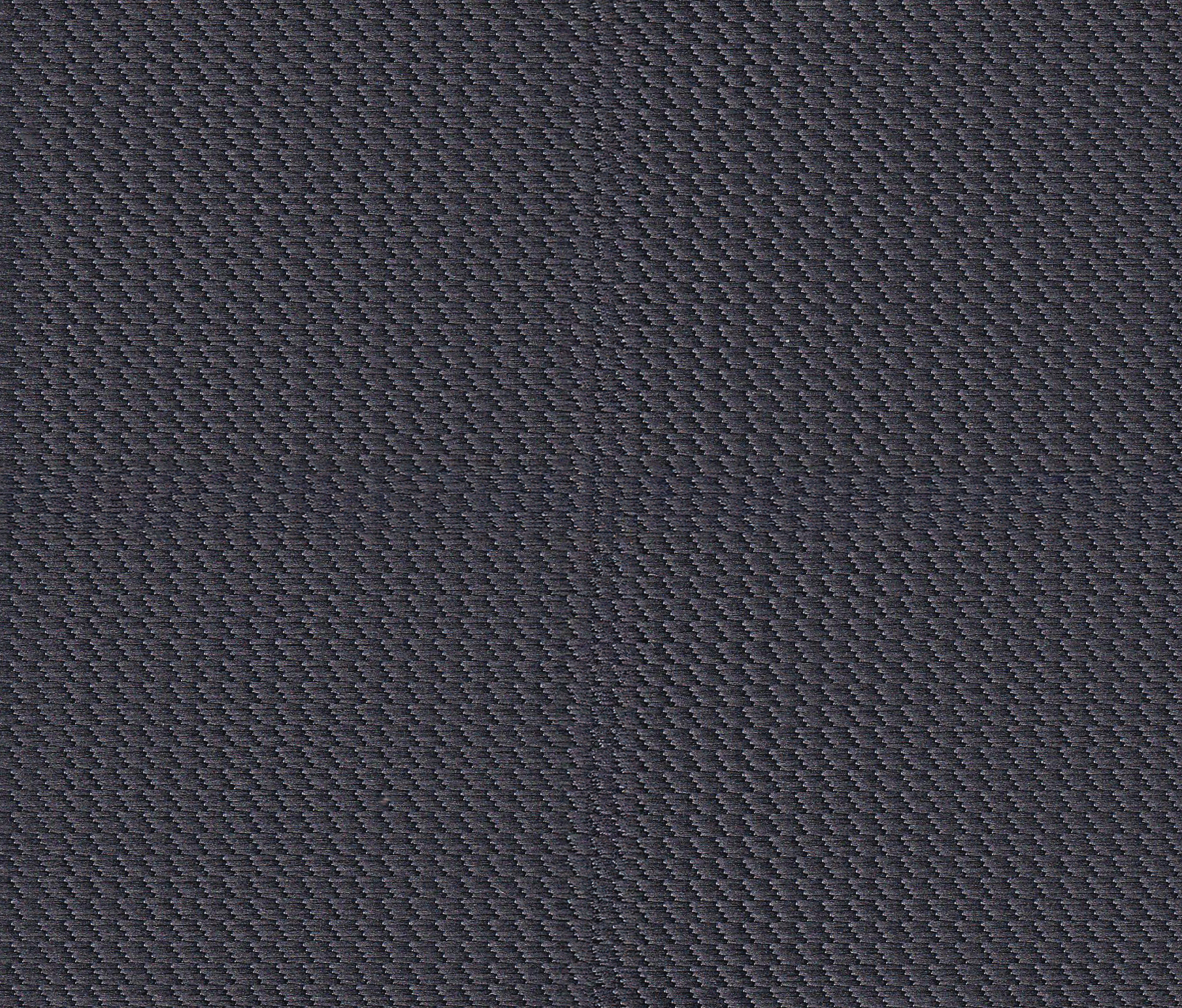 BK825