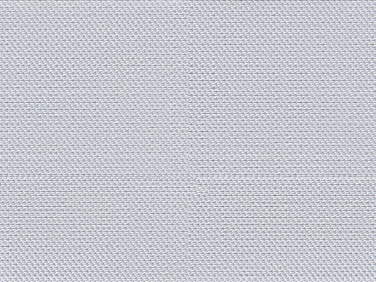 CB1241