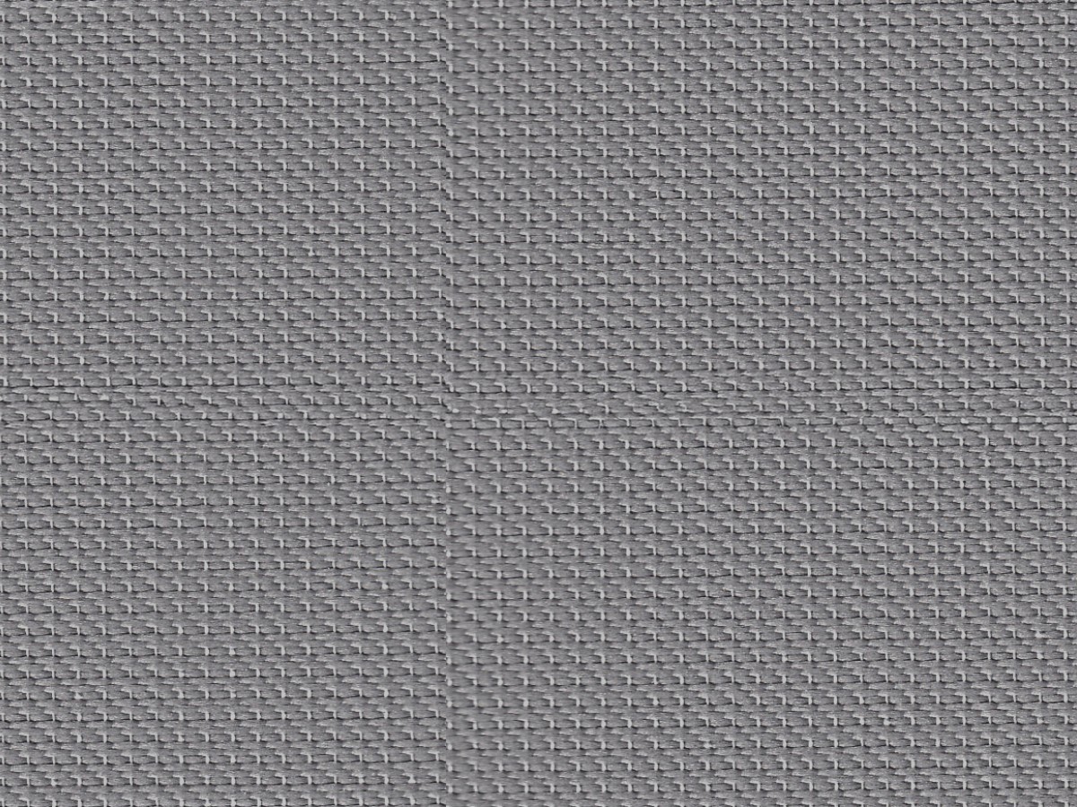 DF812