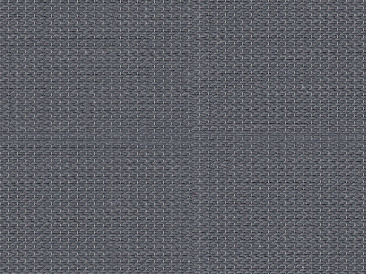 DF813