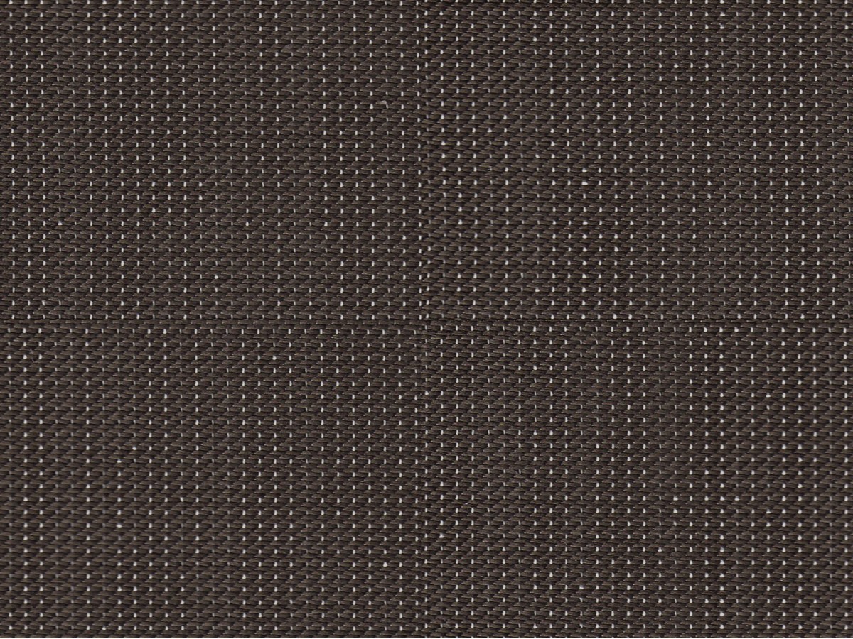 DF814