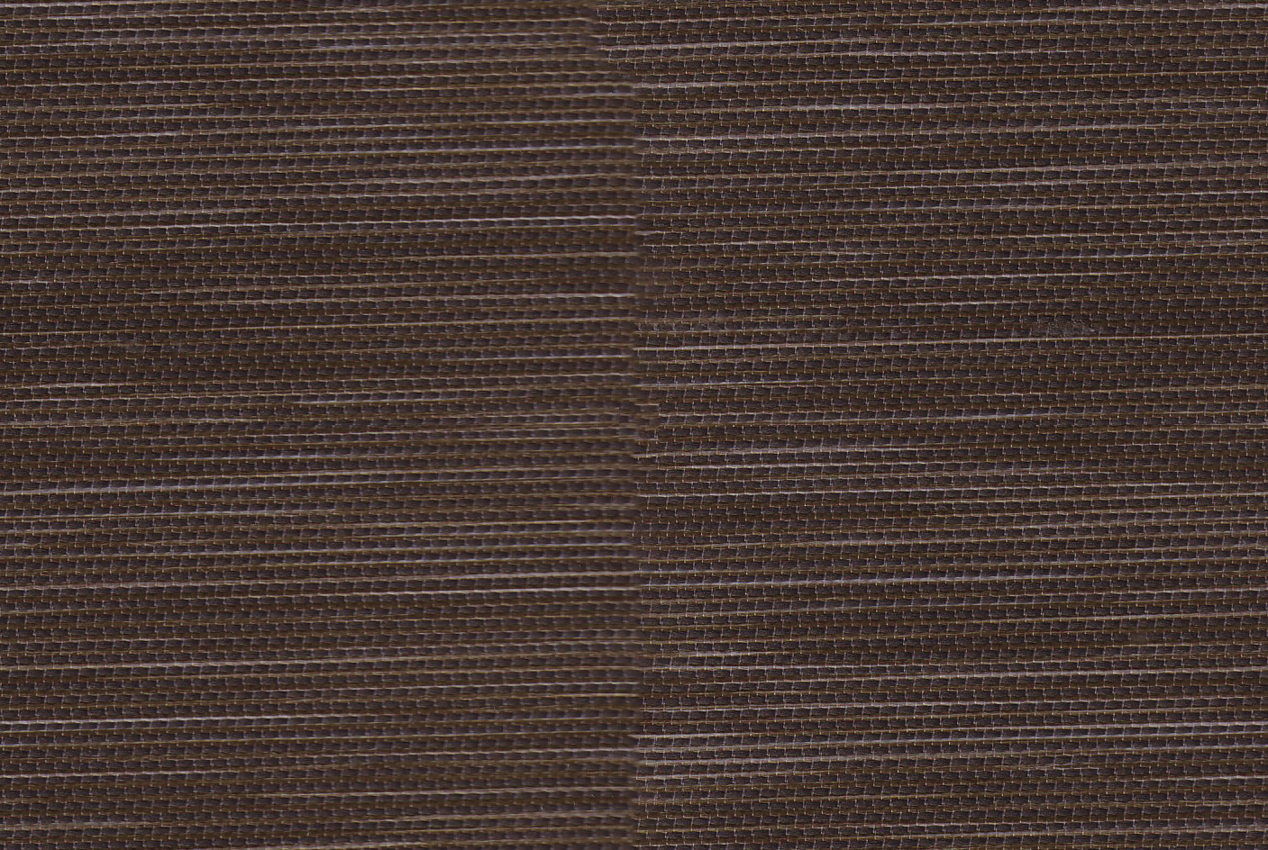 LC861