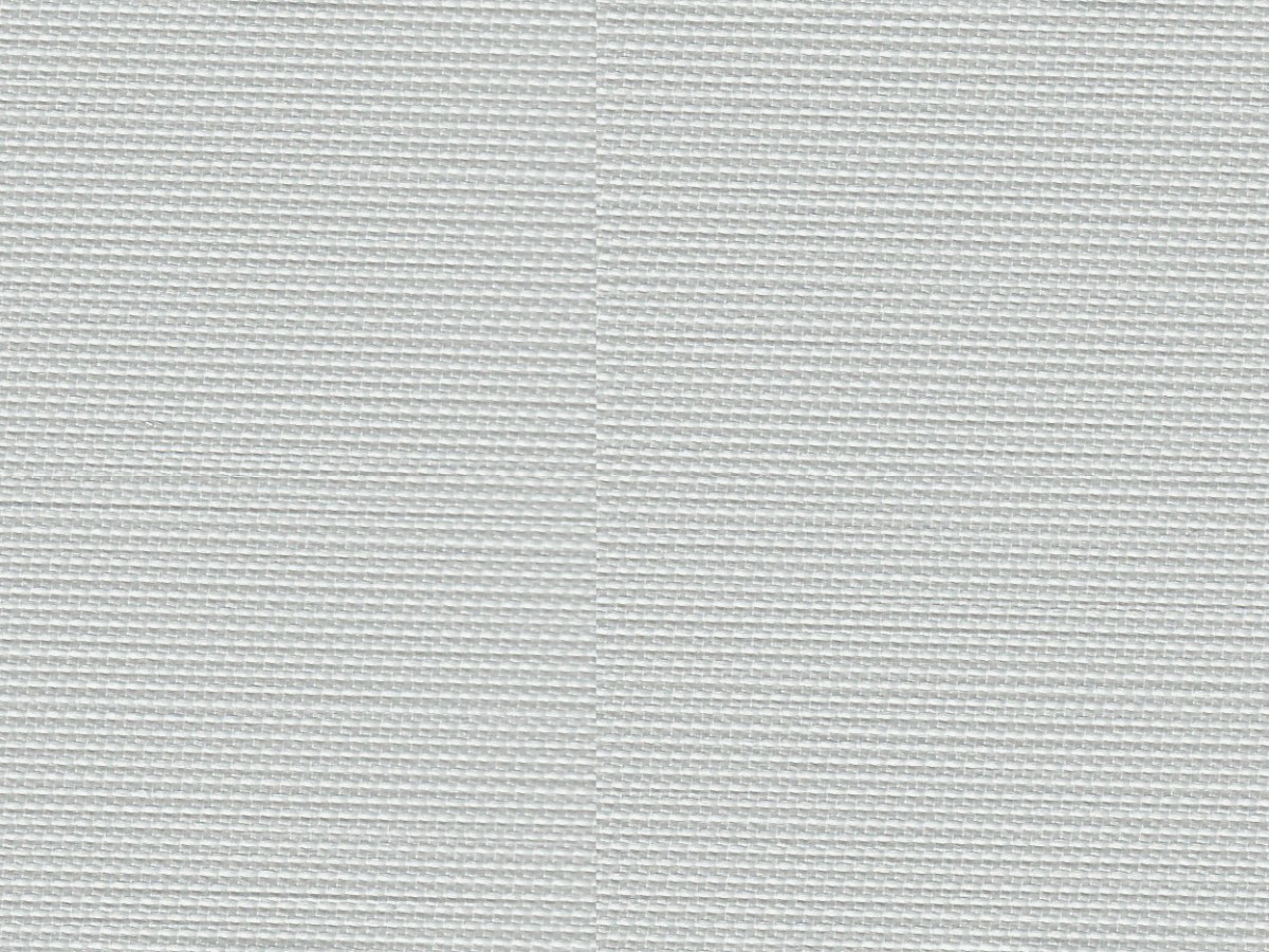 LC862