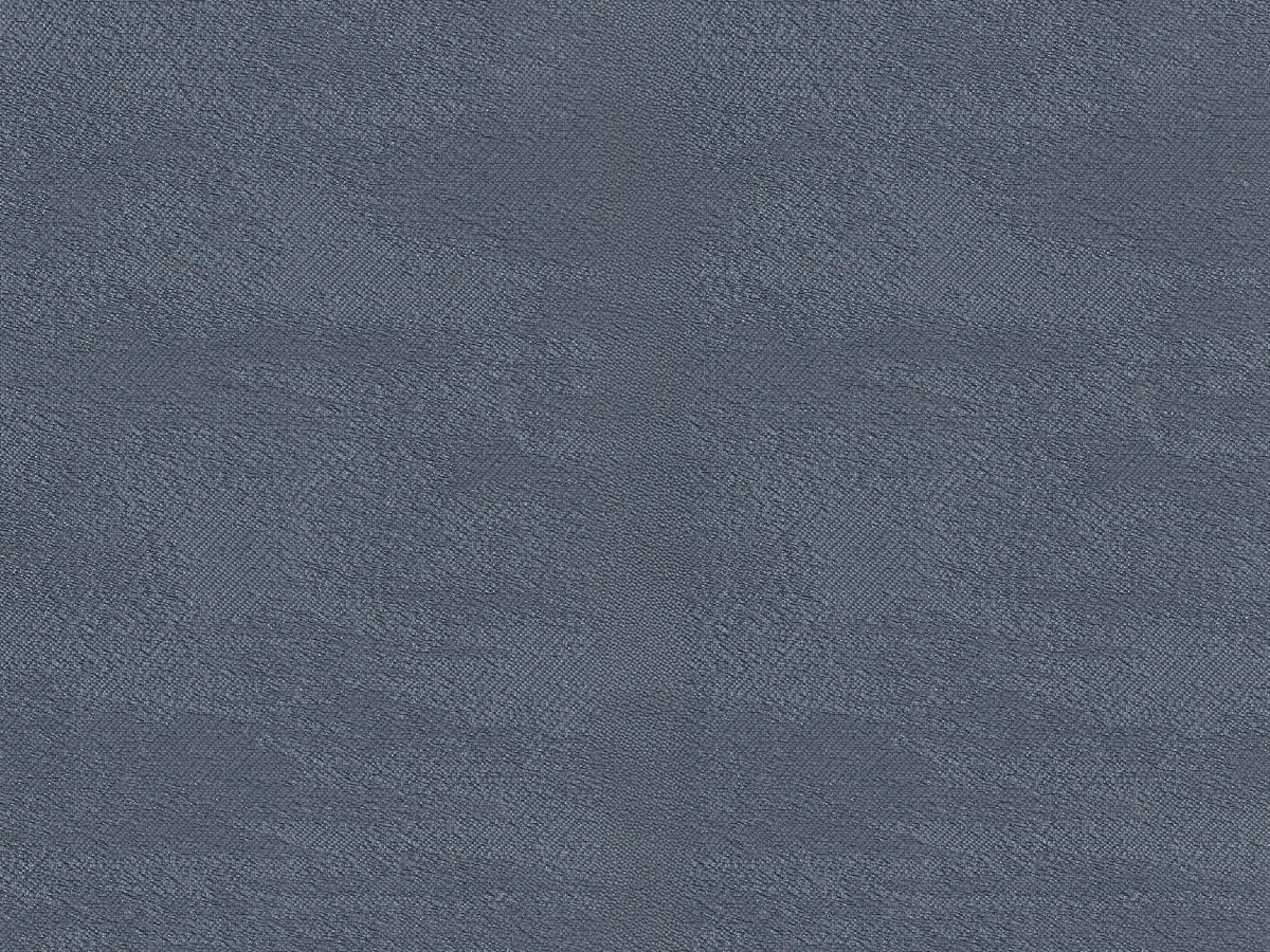 GX734