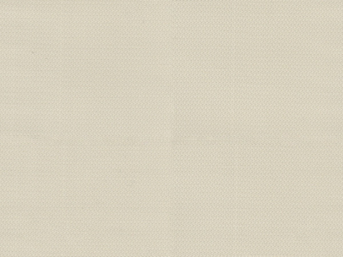 LI531