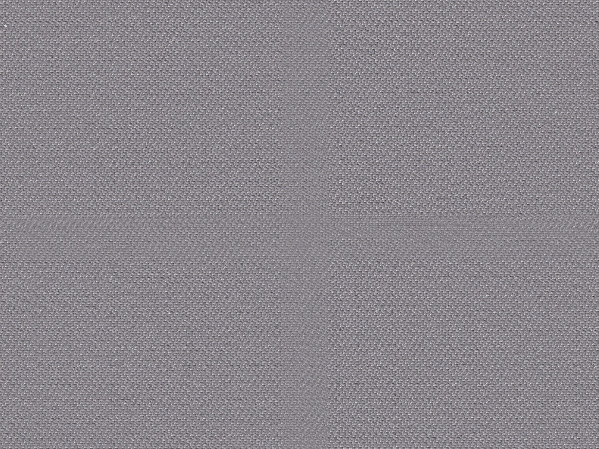 LI532