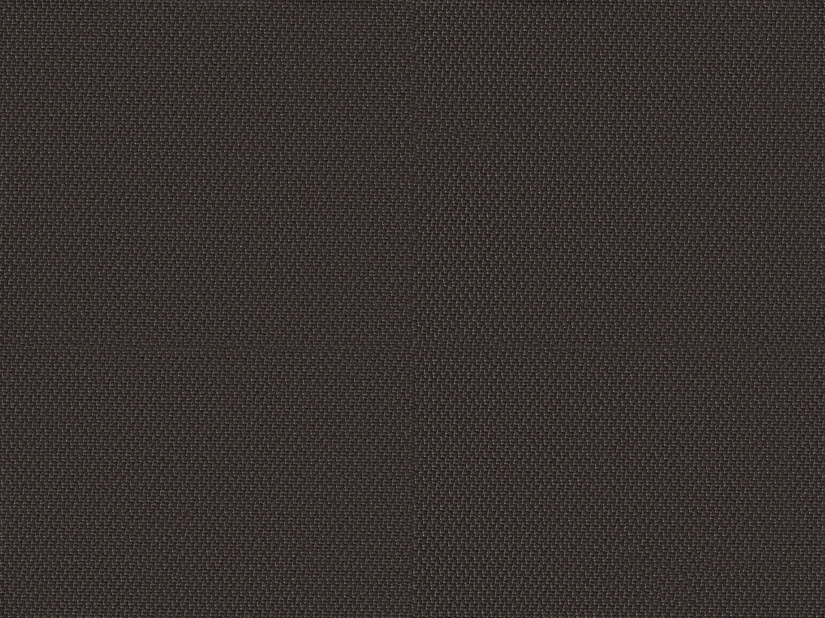 LI533
