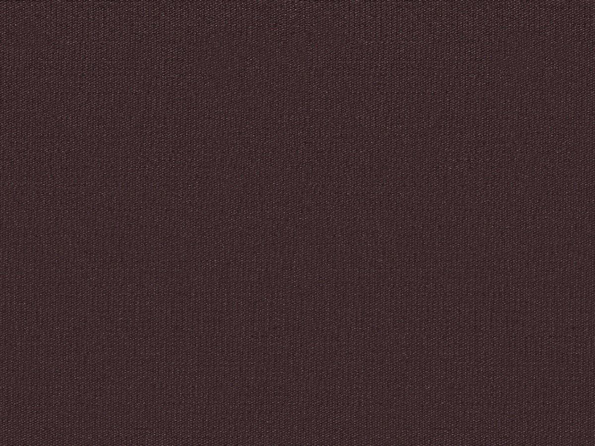 NOAH - NR883