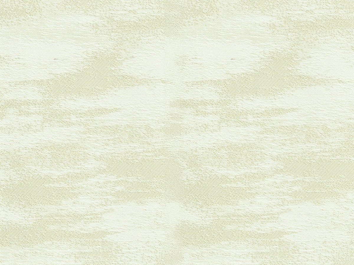 GALAXY - GY1131