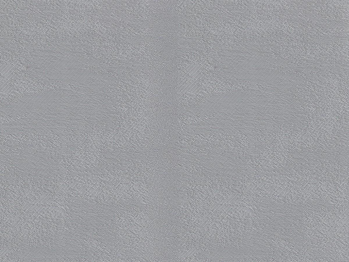 GALAXY - GY1133
