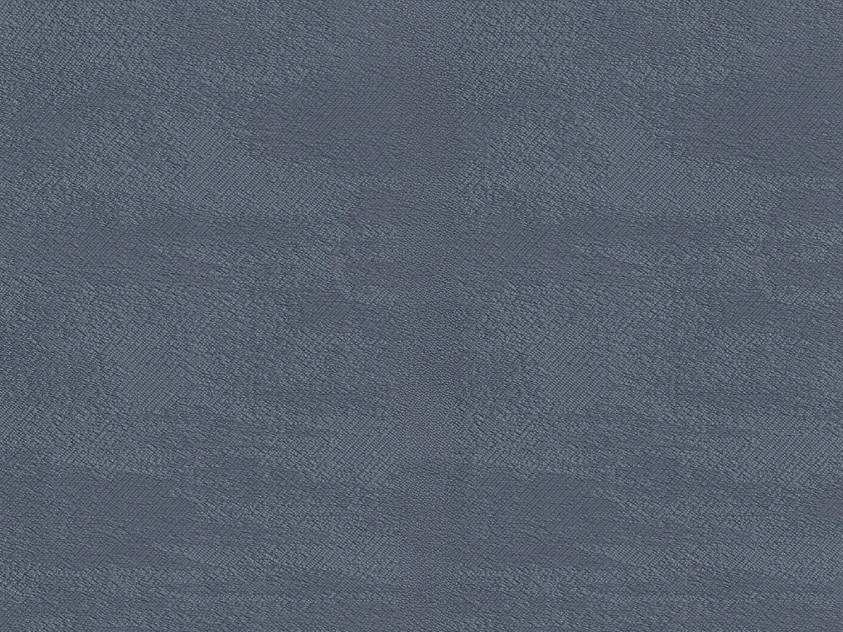 GALAXY - GY1134