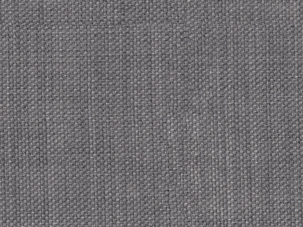 MANHATTAN - MANHATTA-107