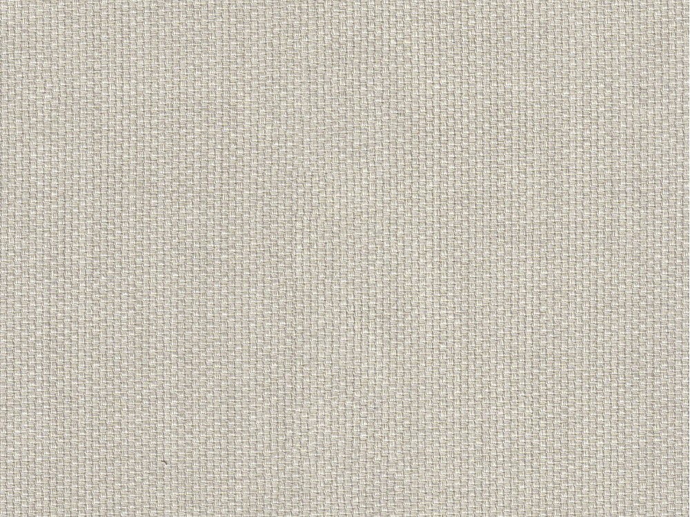 MANHATTAN - MANHATTA-110