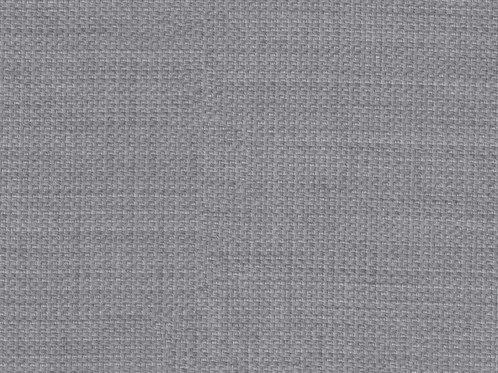 MANHATTAN - MANHATTA-134