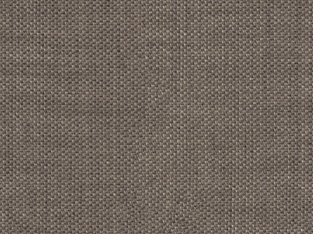 MANHATTAN - MANHATTA-143