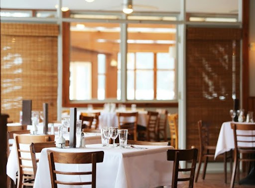 Đừng vội chọn rèm tre nếu bạn chưa biết những mẫu mành rèm hiện đại này