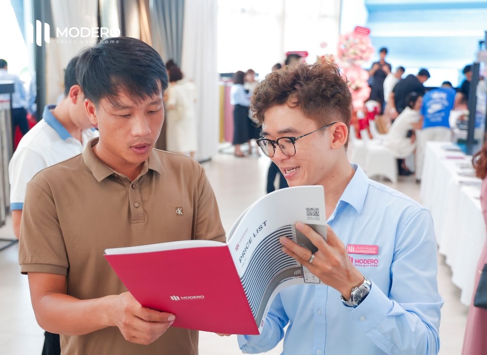 Top 10 công ty rèm cửa tốt nhất Việt Nam: Chất lượng cao, giá cả cạnh tranh