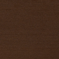 DK 1021
