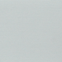 DK 1022