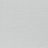 DT 1122