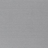 DK 1023
