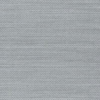 DT 1123