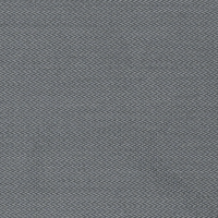 DK 1024