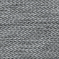 DT 1124