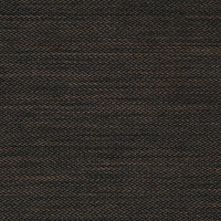DT 1125