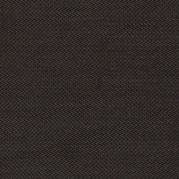 DK 1025