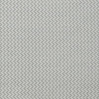 KR 561