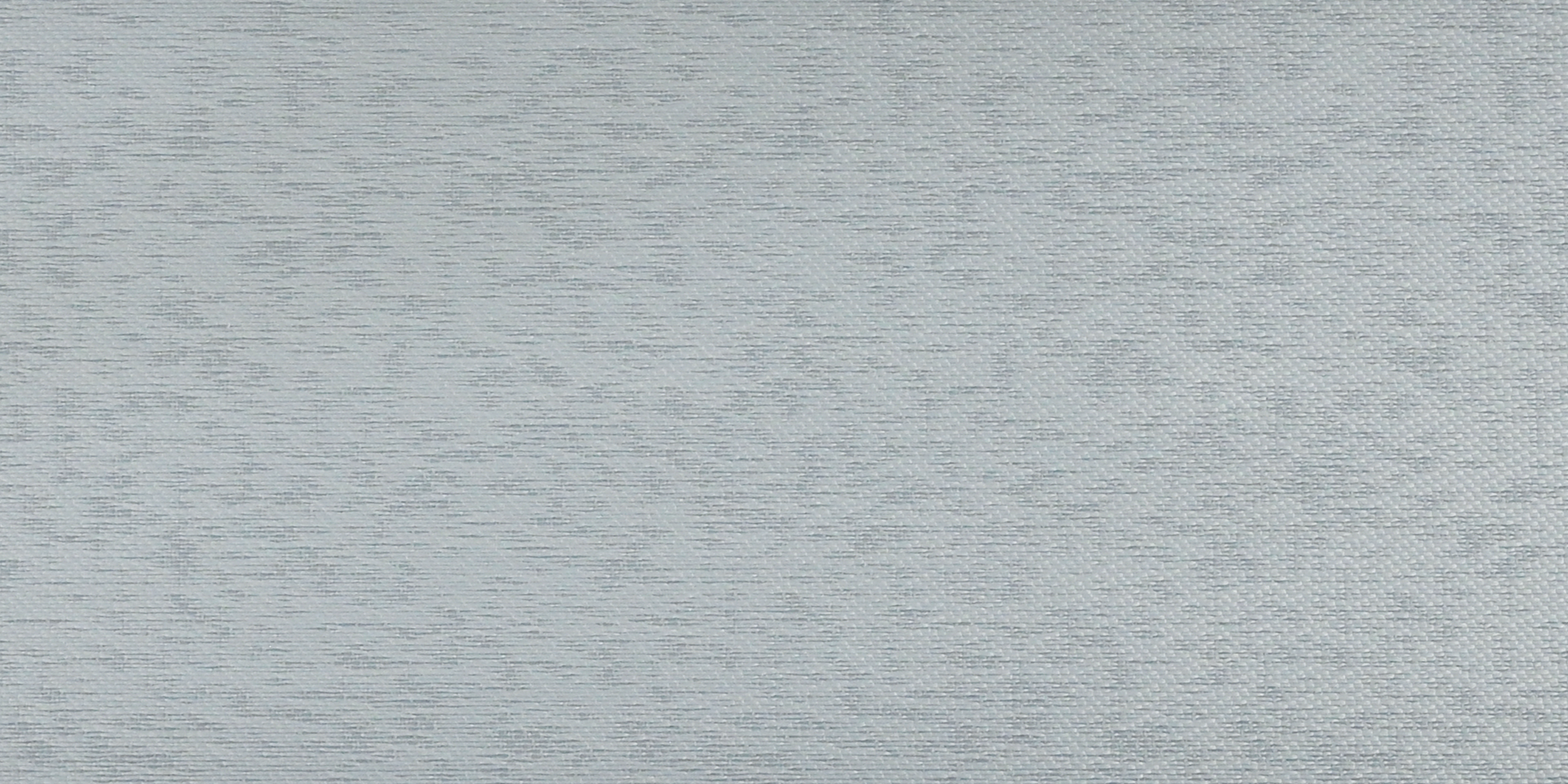 AB 211