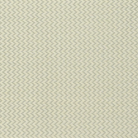 KR 562