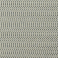 KR 563