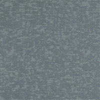 AB 213