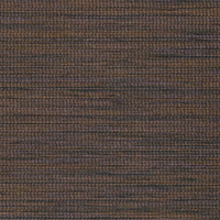 WK 295