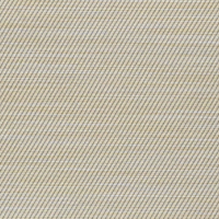 DG 321